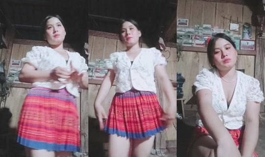 1129772778 Bigo Live — Oct 13, 2026, 12:35 PM