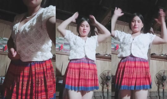 1129772778 Bigo Live — Oct 13, 2026, 2:18 PM