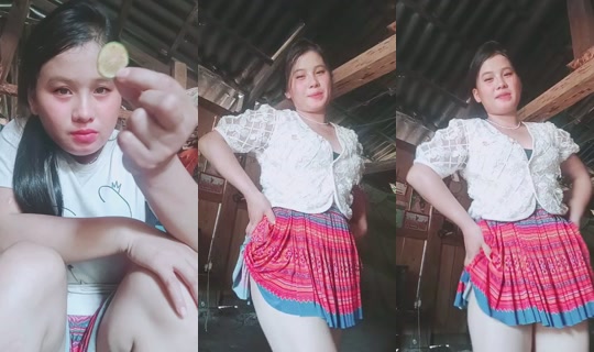 1129772778 Bigo Live — Oct 14, 2026, 4:47 AM