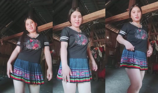 1129772778 Bigo Live — Oct 14, 2026, 7:27 AM
