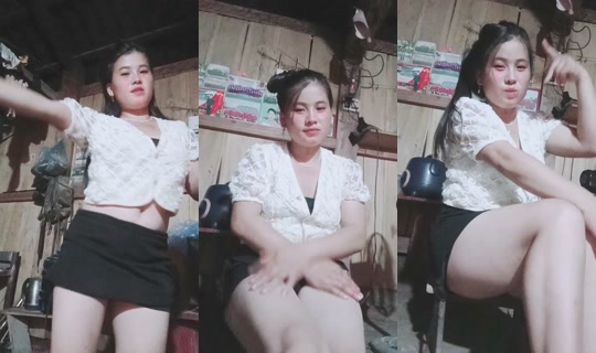 1129772778 Bigo Live — Oct 21, 2026, 1:43 PM