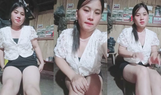 1129772778 Bigo Live — Oct 21, 2026, 8:34 PM