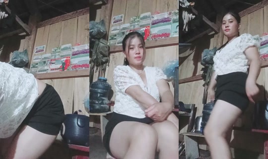 1129772778 Bigo Live — Oct 21, 2026, 9:26 PM