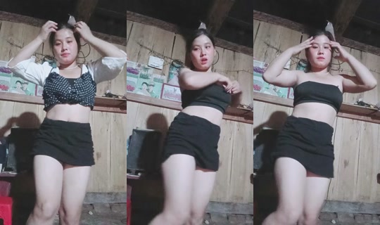 1129772778 Bigo Live — Oct 22, 2026, 11:56 AM