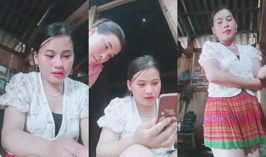1129772778 Bigo Live — Oct 23, 2026, 12:40 AM