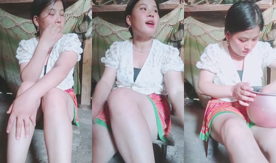 1129772778 Bigo Live — Oct 23, 2026, 3:55 AM