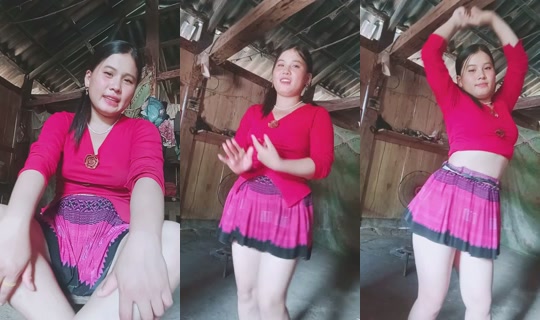 1129772778 Bigo Live — Oct 25, 2026, 4:59 AM