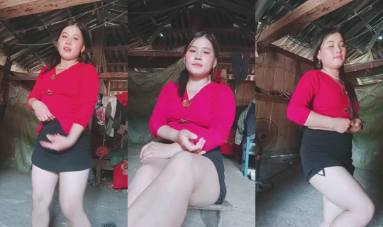 1129772778 Bigo Live — Oct 25, 2026, 5:48 AM