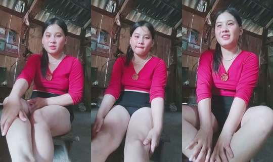 1129772778 Bigo Live — Oct 25, 2026, 6:41 AM