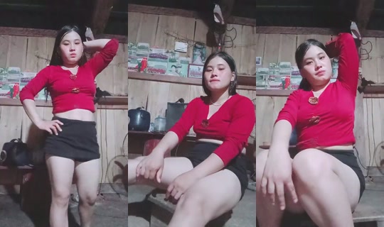 1129772778 Bigo Live — Oct 26, 2026, 12:19 PM