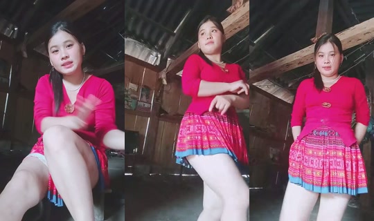 1129772778 Bigo Live — Oct 27, 2026, 3:46 AM