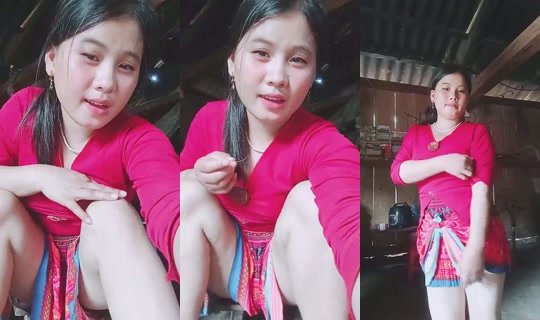 1129772778 Bigo Live — Oct 27, 2026, 6:53 AM