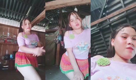 1129772778 Bigo Live — Oct 28, 2026, 3:50 AM