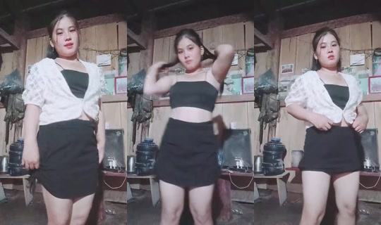 1129772778 Bigo Live — Oct 28, 2026, 12:55 PM