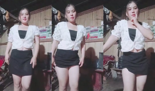 1129772778 Bigo Live — Oct 28, 2026, 7:46 PM