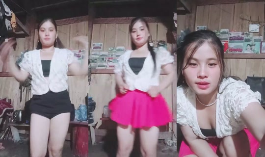 1129772778 Bigo Live — Oct 28, 2026, 9:19 PM