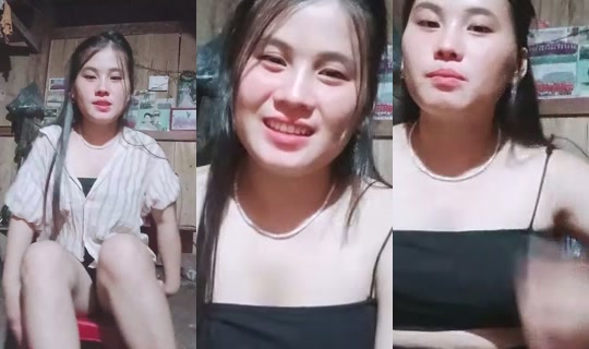 1129772778 Bigo Live — Oct 29, 2026, 12:56 PM