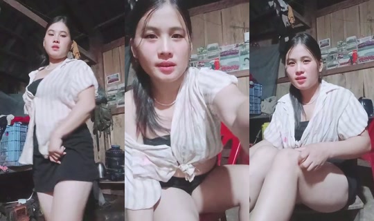 1129772778 Bigo Live — Oct 29, 2026, 6:55 PM