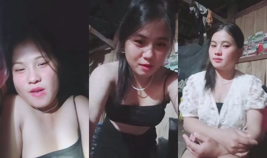 1129772778 Bigo Live — Oct 29, 2026, 7:50 PM