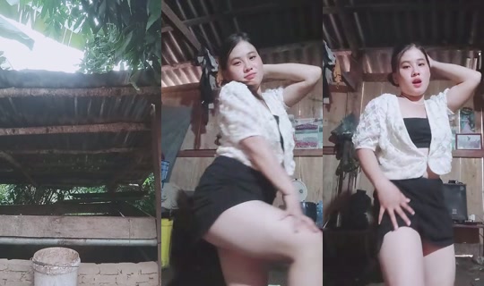 1129772778 Bigo Live — Oct 29, 2026, 11:43 PM