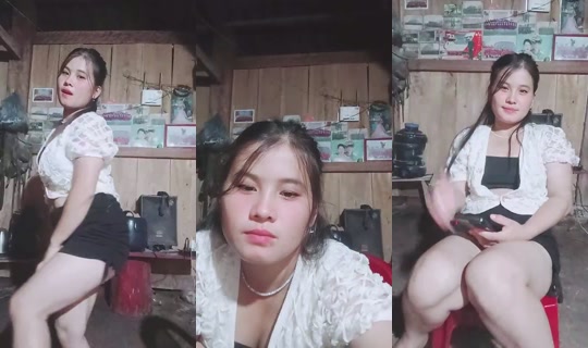 1129772778 Bigo Live — Oct 30, 2026, 10:42 PM