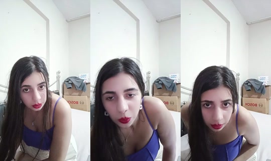 1129779851 Bigo Live — Oct 21, 2026, 12:02 AM