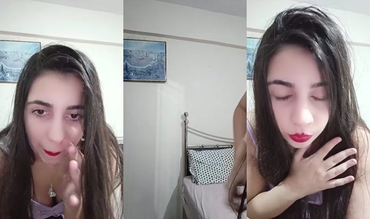 1129779851 Bigo Live — Oct 21, 2026, 2:16 AM