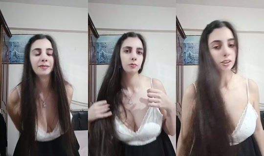 1129779851 Bigo Live — Oct 21, 2026, 9:52 PM