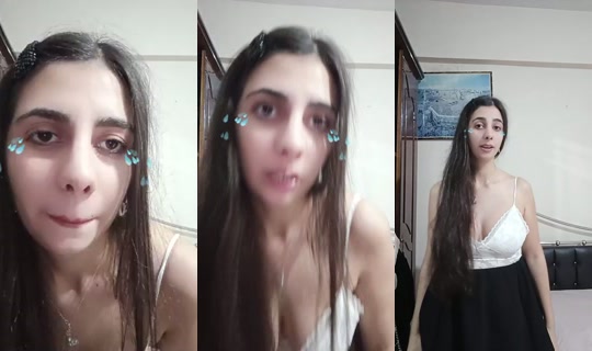 1129779851 Bigo Live — Oct 21, 2026, 10:22 PM