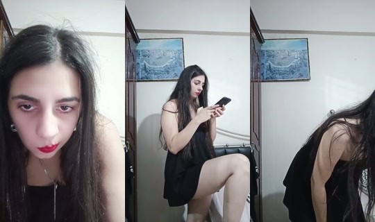 1129779851 Bigo Live — Oct 22, 2026, 12:53 AM