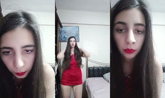 1129779851 Bigo Live — Oct 22, 2026, 4:53 PM