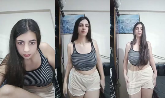 1129779851 Bigo Live — Oct 27, 2026, 9:58 PM