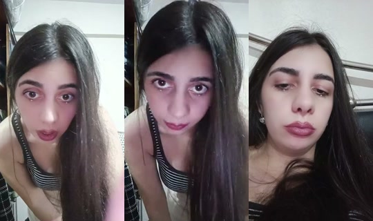 1129779851 Bigo Live — Oct 28, 2026, 12:43 AM