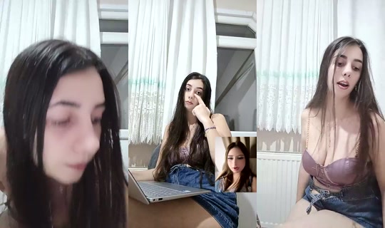 1129779851 Bigo Live — Oct 29, 2026, 8:47 PM