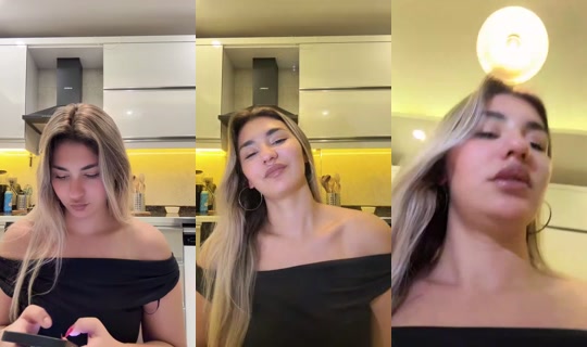 1129794028 Bigo Live — Aug 17, 2026, 10:41 PM