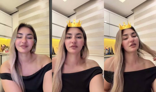 1129794028 Bigo Live — Aug 17, 2026, 11:46 PM