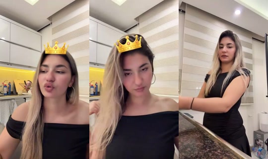 1129794028 Bigo Live — Aug 18, 2026, 12:16 AM