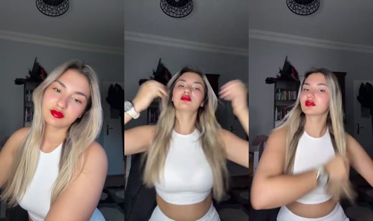 1129794028 Bigo Live — Aug 20, 2026, 4:44 PM