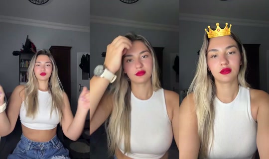 1129794028 Bigo Live — Aug 20, 2026, 9:14 PM