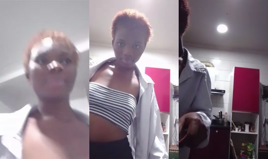 1129798166 Bigo Live — Jul 21, 2026, 11:58 PM