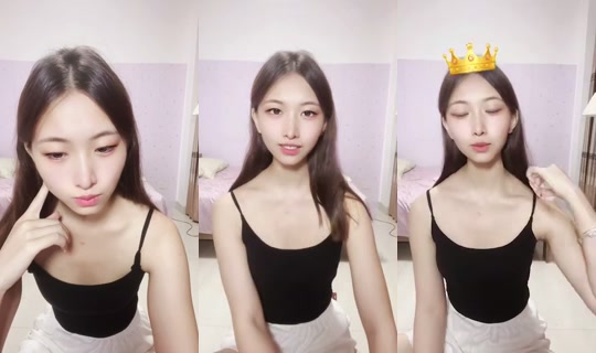 1129807623 Bigo Live — Aug 30, 2026, 12:38 PM