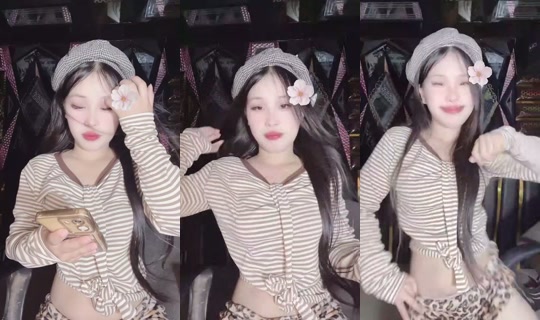 1129820523 Bigo Live — Jul 26, 2026, 5:54 PM
