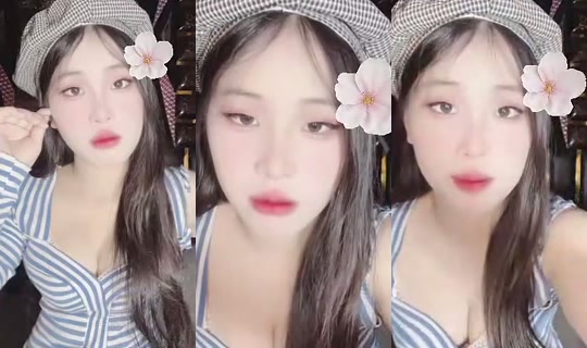 1129820523 Bigo Live — Jul 27, 2026, 2:57 PM