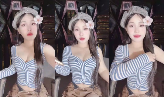 1129820523 Bigo Live — Jul 27, 2026, 6:13 PM