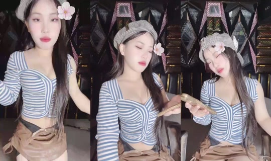 1129820523 Bigo Live — Jul 27, 2026, 6:43 PM