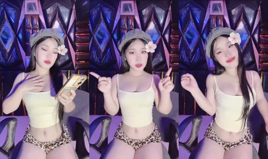 1129820523 Bigo Live — Jul 28, 2026, 6:24 PM