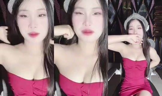 1129820523 Bigo Live — Jul 30, 2026, 2:29 PM