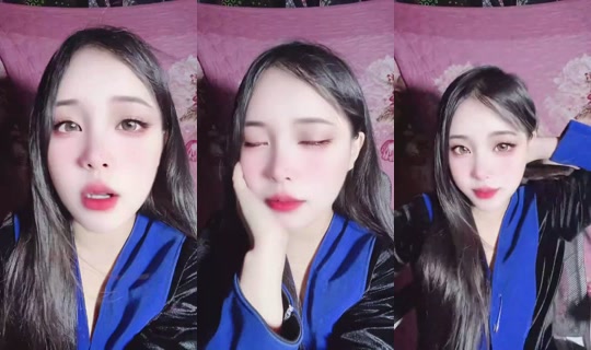1129820523 Bigo Live — Aug 24, 2026, 4:57 PM