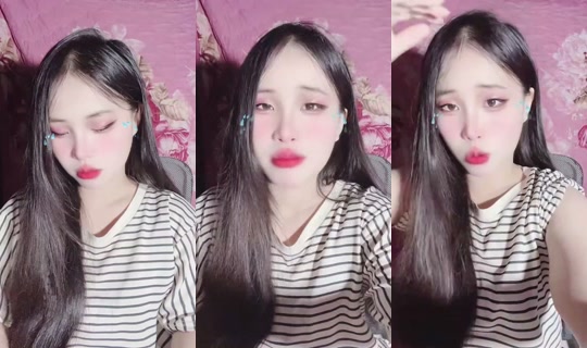 1129820523 Bigo Live — Aug 25, 2026, 2:46 PM