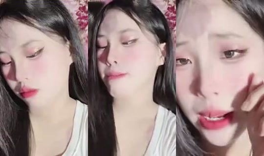 1129820523 Bigo Live — Aug 27, 2026, 3:54 PM